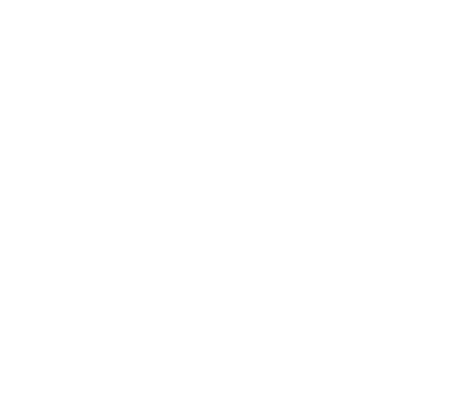 Miguel & Paulina